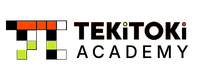 TekiToki Academy